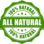 Quietum Plus All Natural