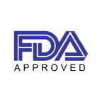 Quietum Plus FDA Approved