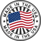 Quietum Plus Made In Usa