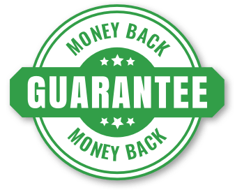 Quietum Plus Guarantee